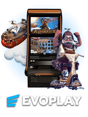 Giải pháp chuyên nghiệp