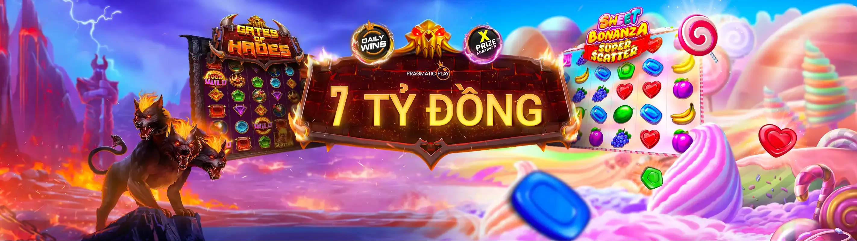 Hình ảnh Chính sách Cookie của bet168vn đăng nhập, bảo vệ dữ liệu người dùng