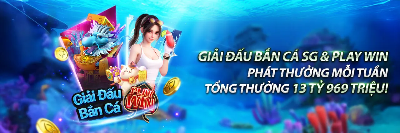 Hình ảnh minh họa chính sách quyền riêng tư của bet168vn đăng nhập