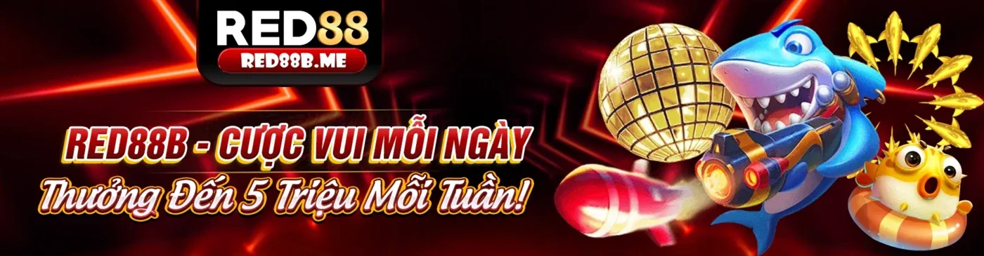 Hình ảnh chính trò chơi bắn cá Bet168vn