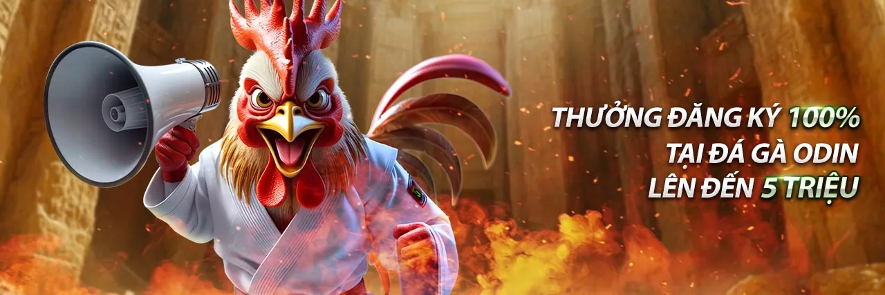 Hình ảnh hỗ trợ khách hàng bet168vn đăng nhập