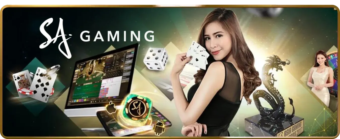 Các tính năng trò chơi đa dạng trên ứng dụng bet168vn đăng nhập