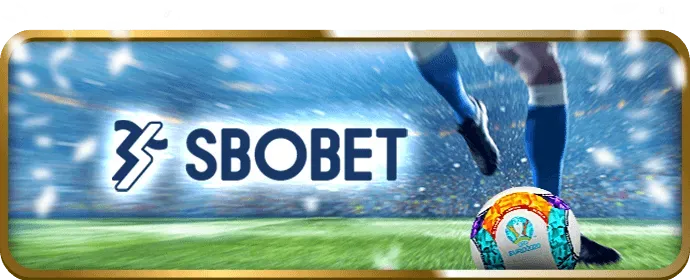 Hướng dẫn đăng ký bet168vn