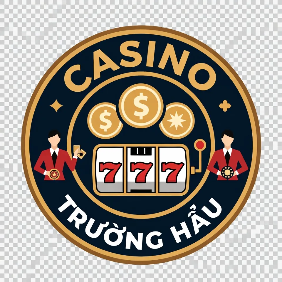 bet168vn đăng nhập