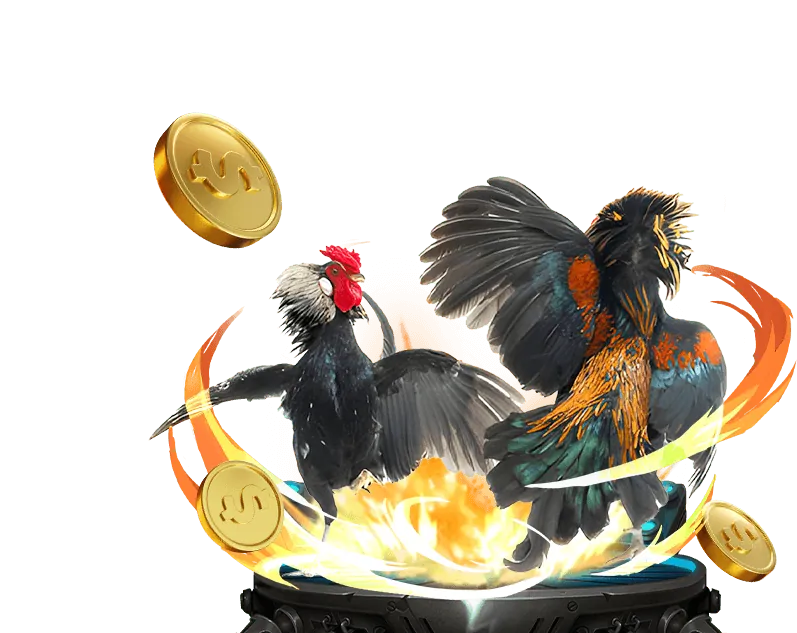 Bàn chơi Poker với các lá bài và chip cược