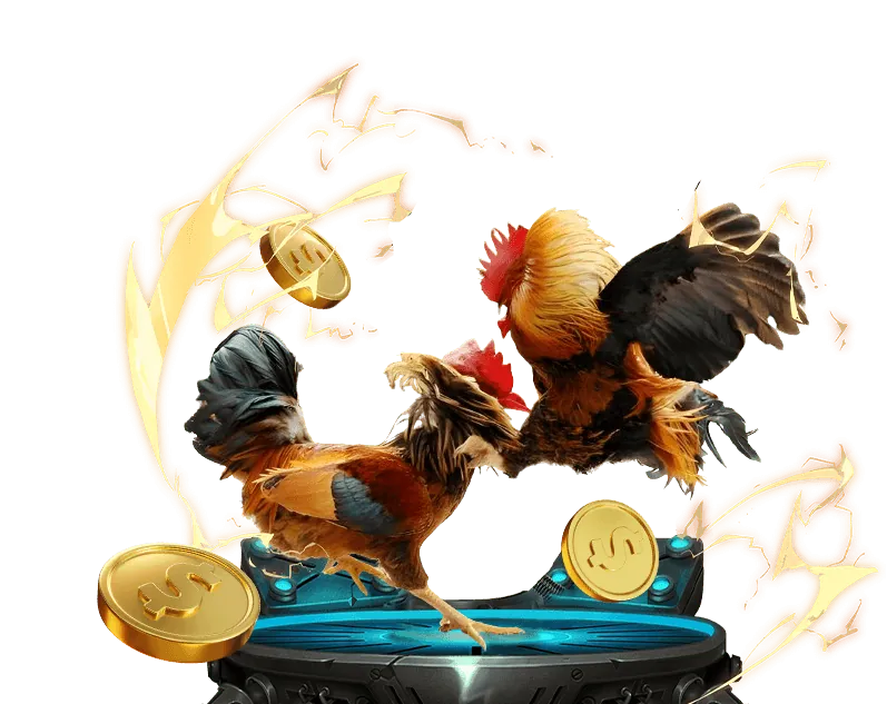 Người chia bài thật đang điều hành trò chơi Baccarat