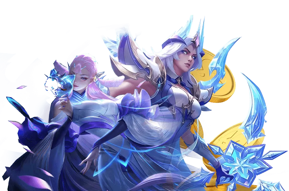 Biểu đồ tăng trưởng và các cột mốc quan trọng của bet168vn đăng nhập