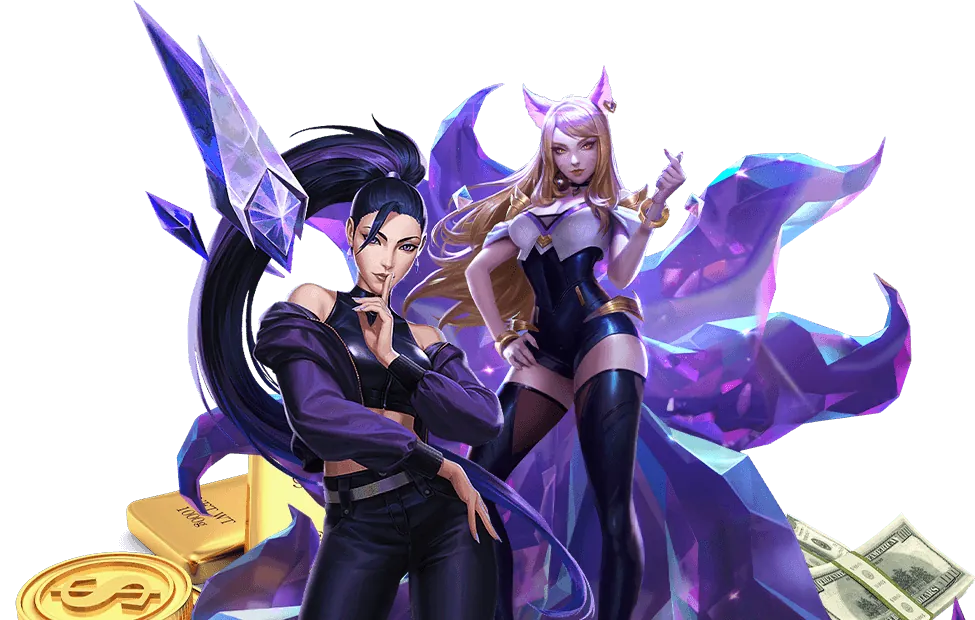 Chương trình VIP Bet168vn