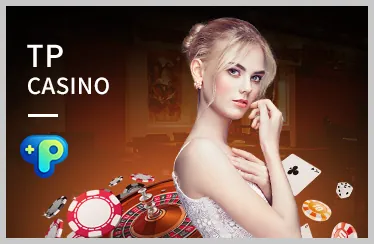 Nhận lời mời và tận hưởng đặc quyền VIP bet168vn đăng nhập