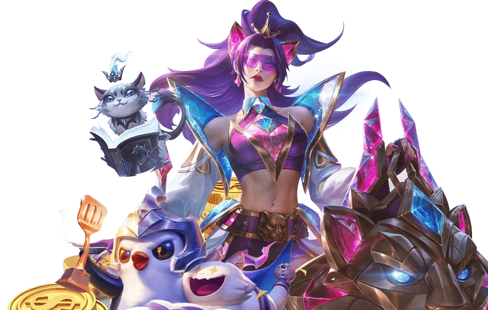 Màn hình trò chơi nổ hũ với biểu tượng chiến thắng và jackpot