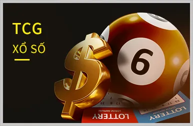 Chân dung Trưởng phòng Chăm sóc khách hàng của bet168vn đăng nhập