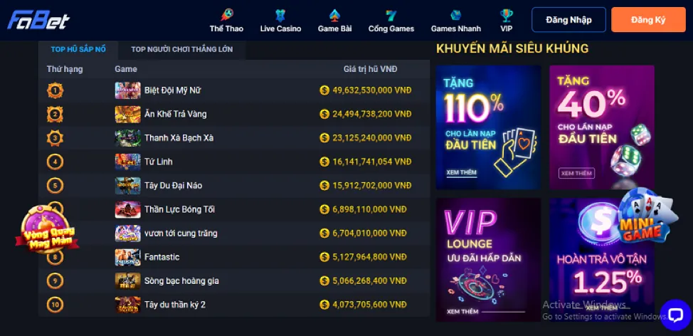 Nền tảng bet168vn đăng nhập bảo mật an toàn