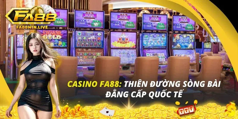 Cờ bạc có trách nhiệm Bet168vn