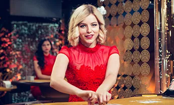 Hình ảnh khắc phục lỗi khuyến mãi